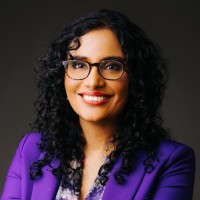 Anuttama Sheela Mohan