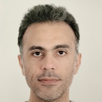 behzad shahzamanian sichani