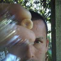 Salvador Farias