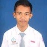 Hermawan Yudi