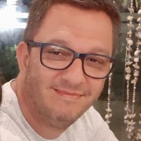 Eduardo Luiz Drechmer