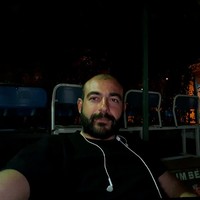 Eyup Mehmet