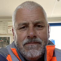 Ivan Bingham
