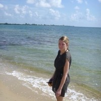 Emily Gorder