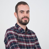 Mickael Metivet