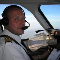 Marc Stubbe