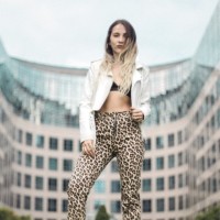 Saira Einaphets