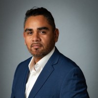 Julian Carranza