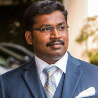 Dinesh Kunnathur Ragupathi
