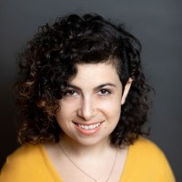 Michelle Kuchinsky