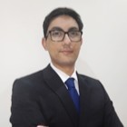 Christopher Farrugia