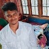 Divakar Moorthy