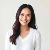Ar. Chu Aspero