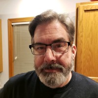 John Cochran