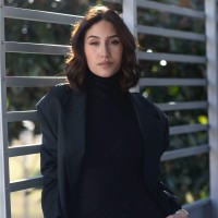 Lara Garlini