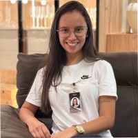 Rafaela Barros