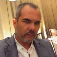 Fabio Dias