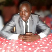 ibrahima thiam