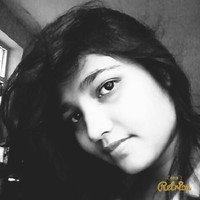 Supriya Singh