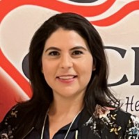 Marissa Garza