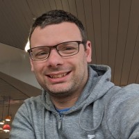 Neil Lamb