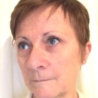 Micheline Martineau