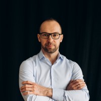 Sergey Baranov
