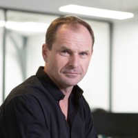 Gael Hamon