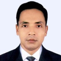 Md Amir Hossain