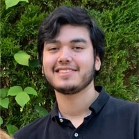 Alexander Arriaza