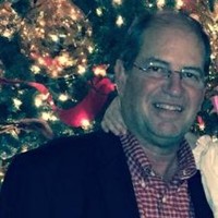 Jim Robertson