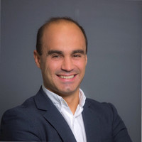 Márcio Oliveira