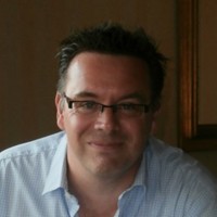Dennis Prosman