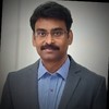 Phani Tamarapalli