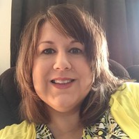 Tina Aul