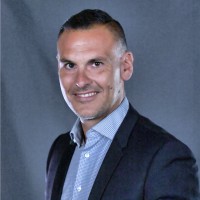 Laurent Facchinetti