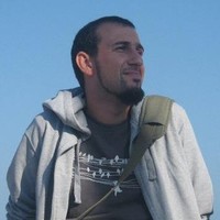 Ugo Riboni