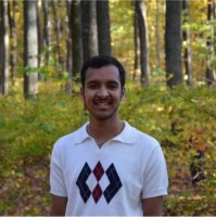 Sriram Ranga
