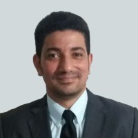 Alejandro Varela Gómez