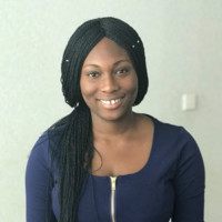 Lawrencia Asante