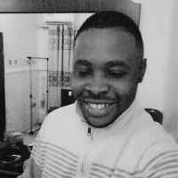 Will Dan-Abia Dan-Abia