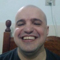 Flavio Mendes Benedetti
