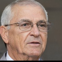 Bill Hanson