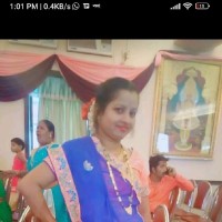 Surekha Mirekar