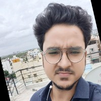 Nadeem Siddique