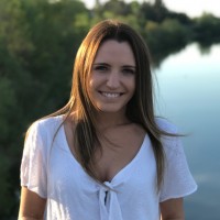 Riley Sims