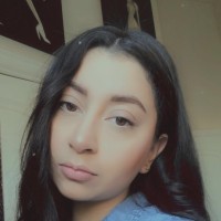 Adriana Ramos Linares