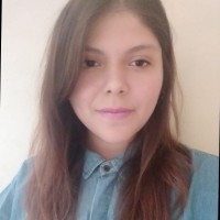 Macarena Martínez Fajardo