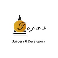 Tejas Builders and Developers