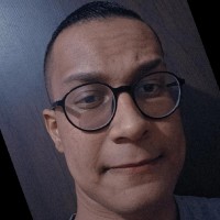 Gustavo Souza Da Silva